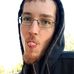Trevor Carnes - Facebook