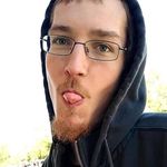 Trevor Carnes - @trevor.carnes17 - Instagram