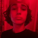 Trevor Carnes - @tcarnes2 - Instagram