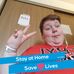 Trevor Carnes - Facebook