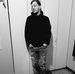 Trevor Carnes - Facebook