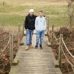 Trevor Carnes - @carnestrevor - Instagram