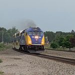 Trevor Carnes - @trevors_minnesota_northstar - Instagram