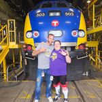 Trevor Carnes - @trevorforceadventures2022 - Instagram