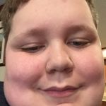 Trevor Carnes - @carnes.trevor - Instagram