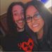 Trevor Carnes - Facebook