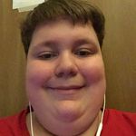 Trevor Carnes - @trevor.carnes.51 - Instagram