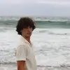 Trevor Carnes - @trevorcarness - TikTok