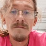 Trevor Cotton Carnes - @trevor.carnes.5 - Instagram