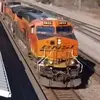 Trevor Force Adventures - @trevorcarnes228 - TikTok