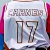 trevor.carnes - @tcarnes23 - TikTok