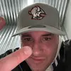 trevorSrarick - @trevorsrarick - TikTok