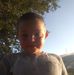Trevor Caudill - Facebook