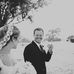 Trevor Caudill - Facebook