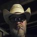 Trevor Caudill - Facebook
