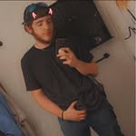 Trevor Caudill - @caudill.t - Instagram