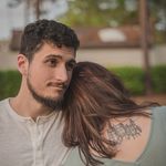 Trevor Caudill - @tretreallday - Instagram