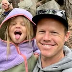 Trevor Caudill - @trev_cakes - Instagram