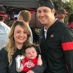 Trevor Caudill - @tcaudill24 - Instagram