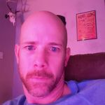 Trevor Caudill - @trev.caudill81 - Instagram