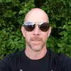 Trevor Caudill - @trevorcaudill1 - TikTok