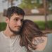 Trevor Caudill - Facebook