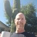 Trevor Caudill - Facebook