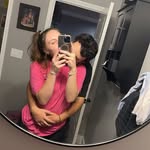 Trevor - @trevor_caudill5 - Instagram