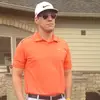 trevorcaudill3 - @trevor.caudill - TikTok