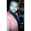 Trevor Braden Chaney - @trevorbraden311 - TikTok