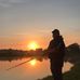 Trevor Chaney - Facebook