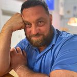 Trevor Chaney - @trchaney23 - Instagram
