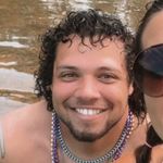 Trevor Chaney - @trevorchaneystl - Instagram