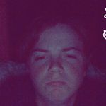 Trevor Chaney - @t___c20 - Instagram
