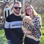 Trevor Chaney - @trevorchaney - Instagram