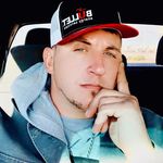 Trevor Chaney - @trevor.k.chaney - Instagram