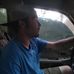 Trevor Chaney - Facebook