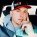 Trevor Chaney - Facebook