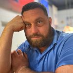 Trevor Chaney - @chaneytrevor - Instagram
