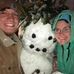 Trevor Chaney - Facebook