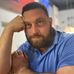 Trevor Chaney - Facebook