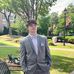 Trevor Chaney - Facebook