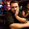 Trevor Chaney - @trchaney - TikTok