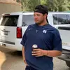 Trevor Chaney - @trevorchaney29 - TikTok