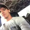 Trevor Chaney - @trevorchaney - TikTok