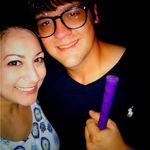 Trevor Chaney - @tmatt4060 - Instagram