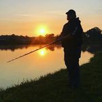 Trevor chaney - @trevor_chaney_79 - Instagram