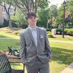 Trevor Chaney - @t_chaney21 - Instagram