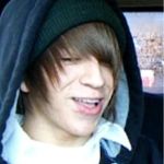 Trevor Lynn Chaney - @trevorlynnchaney - Instagram