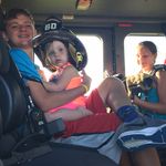 Trevor S Chaney - @trevorschaney - Instagram